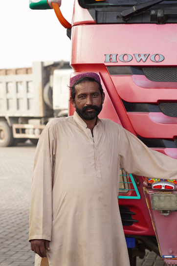 For over a decade, I've exclusively fueled my vehicle with Taj
Gasoline, and I couldn't be happier with their exceptional
services and facilities. Taj Gasoline has been my go-to choice
for fuel due to their consistent quality, reliability, and
commitment to customer satisfaction. The convenience of their
service stations, coupled with their top-notch facilities and
amenities, has made every refueling experience a breeze. I
trust Taj Gasoline implicitly for the smooth functioning of my
vehicle, and their steadfast dedication to excellence has kept
me loyal for these ten years. Fueling with Taj Gasoline isn't just
a choice; it's a testament to their unparalleled service and
reliability.